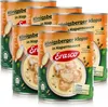 Erasco Königsberger Klopse Kapernsauce 800g Fertigessen Produktbild-Vorschau 1