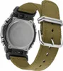 CASIO G-SHOCK Metal Covered Utility Metal GM-2100CB -3AER Podgląd zdjęcia produktu 3