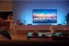 Philips Hue White & Color Ambiance Play Lightbar Basis-Set Produktbild-Vorschau 37