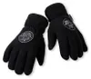 F.C. Hansa Rostock Fleece Handschuhe Gr. M Produktbild-Vorschau 2