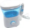 Sawgmore elektrische Munddusche Zahnpflege Professional Produktbild-Vorschau 13