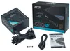 AZZA Netzteil 650W PSAZ 120mm black 80+ Bronze retail Náhled obrázku produktu 5