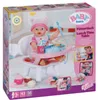 BABY born Lunchtime Table, Puppentisch, 3 Jahr(e), Produktbild-Vorschau 22
