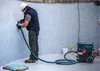 Bosch 2 608 900 034 de Tarcza diamentowa 8,5 cm de Tarcza Podgląd zdjęcia produktu 10