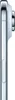 Apple iPhone Air 512GB 6.5 "himmelblau ita mg2v4ql / a  Produktbild-Vorschau 7