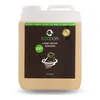 ECODOR | UF2000 4Pets Środek do usuwania zapachu moczu | Podgląd zdjęcia produktu 1
