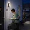 Philips myGarden Kinkiet Petronia 12 W, Oświetlenie Podgląd zdjęcia produktu 2