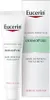DermoPure Trattamento Rinnovatore della Pelle 40 ml Anteprima dell’immagine prodotto 2