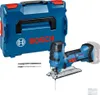 Bosch 06015A5101 Bosch GST 18V-Li S Professional Stichsäge Anteprima dell’immagine prodotto 11