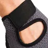 Sporthandschuhe,2 in 1 Fitness Handschuhe,für Damen Produktbild-Vorschau 9