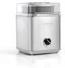 Cuisinart ICE30BCE, 1,5 litros, acero inoxidable, 25 Vista previa de la imagen del producto 6