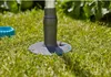 Gardena Rubinetto da giardino con tubazione GARDENA 8252-20 Anteprima dell’immagine prodotto 3