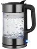 ProfiCook® Wasserkocher Glas | 1,7L | 2200W | Produktbild-Vorschau 8
