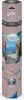 Mediterrane Landschaft Ravensburger 23913 Produktbild-Vorschau 1