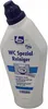 Dr. Becher WC Spezial Reiniger 0,75 l Produktbild-Vorschau 9