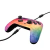 PDP-PerformanceDesignedProduct 500-134-SPCTM PDP Controller Podgląd zdjęcia produktu 8