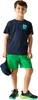 Regatta - T-shirt « Bosley » pour enfants RG12461 (140) Voir les images du produit 4
