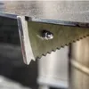 Auflageleisten für alle 80cm Feuerplatten - sorgt für Produktbild-Vorschau 6