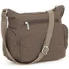 Kipling Basic Gabbie S Umhängetasche 29 cm Produktbild-Vorschau 3