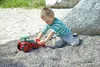 Lena 04407, Tractor, 2 jaar/jaren, Plastic, Meerdere Productafbeelding-voorbeeld 18