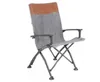 Westfield Klappstuhl Vintage Grace | 925029 Produktbild-Vorschau 2