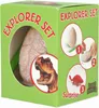 Dino World Explorer Set Produktbild-Vorschau 3