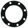 Joint de bride Austria Email AE, A03315, 180, Perbunan, 114 Voir les images du produit 2