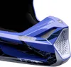 FOX V1 Diffuse Special Edition Motocross Helm, Produktbild-Vorschau 8