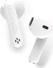 Urbanista Austin Bluetooth InEar Kopfhrer - Pure White Produktbild-Vorschau 4