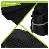 Trizand 27516 Brašna na kolo 10 L, voděodolná, 39 x 20 x 15 Náhled obrázku produktu 10
