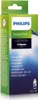 Philips | CA6700/10 | Produits d'hygiène et de beauté pour Voir les images du produit 3
