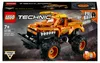 LEGO Technic 42135 Monster Jam El Toro Loco Podgląd zdjęcia produktu 22