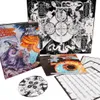 Stroh, H: Dungeon Crawl Classics #100: The Music of the Podgląd zdjęcia produktu 2