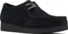 Dámske tenisky Clarks CL26174746 Farba: Black Veľkosť: 37 Náhľad obrázku produktu 21