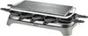 Tefal Inox & Design PR457B12 – Grill kamienny i raclette Podgląd zdjęcia produktu 20