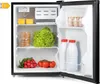 PRIMO PR155FR Tischkühlschrank - 65 Liter Fassungsvermögen Produktbild-Vorschau 1