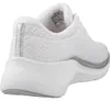 Arch Fit 2.0-Glow Th Produktbild-Vorschau 3