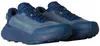 The North Face Altamesa 300 V2 Herren Laufschuhe Produktbild-Vorschau 2
