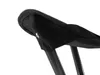 Travelchair Dreibeinhocker Stahl Produktbild-Vorschau 3