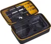 Work Sharp Precision Adjust Upgrade Kit (Zubehör für Produktbild-Vorschau 12