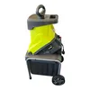 Ryobi RSH2545B - Schredder - elektrisch - 2500 W - Voir les images du produit 7
