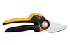 Fiskars P961 Powergear™ X Nůžky Zahradní Dvoučepelové L Náhled obrázku produktu 17