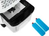 Tristar Air Cooler AT-5445 65W 4l Produktbild-Vorschau 6