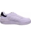 Adidas Postmove Se Couleur Blanc Voir les images du produit 22