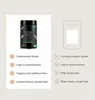 Matcha & CO Premium 100% -Matcha-Tee Produktbild-Vorschau 3