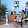 CECOTEC 08223 - EnergySilence 2000 SkyCool Podgląd zdjęcia produktu 10