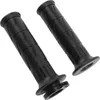 1 paar motorfiets handvatten, 22 mm, antislip, ergonomisch Productafbeelding-voorbeeld 4