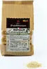 Tarallini Tradizionali mit Sesam, Taralli al Sesamo, Produktbild-Vorschau 3