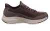 Skechers Slip-Ins: Contour Foam  Sneakers Laag - Productafbeelding-voorbeeld 23