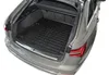 SCOUTT | Vanička do kufra pre Audi A6 C8 kombi 2018-vyššie Náhľad obrázku produktu 7